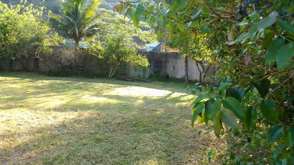 Terreno - Foto 3