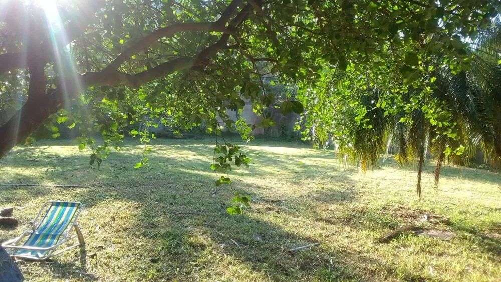 Terreno - Foto 2