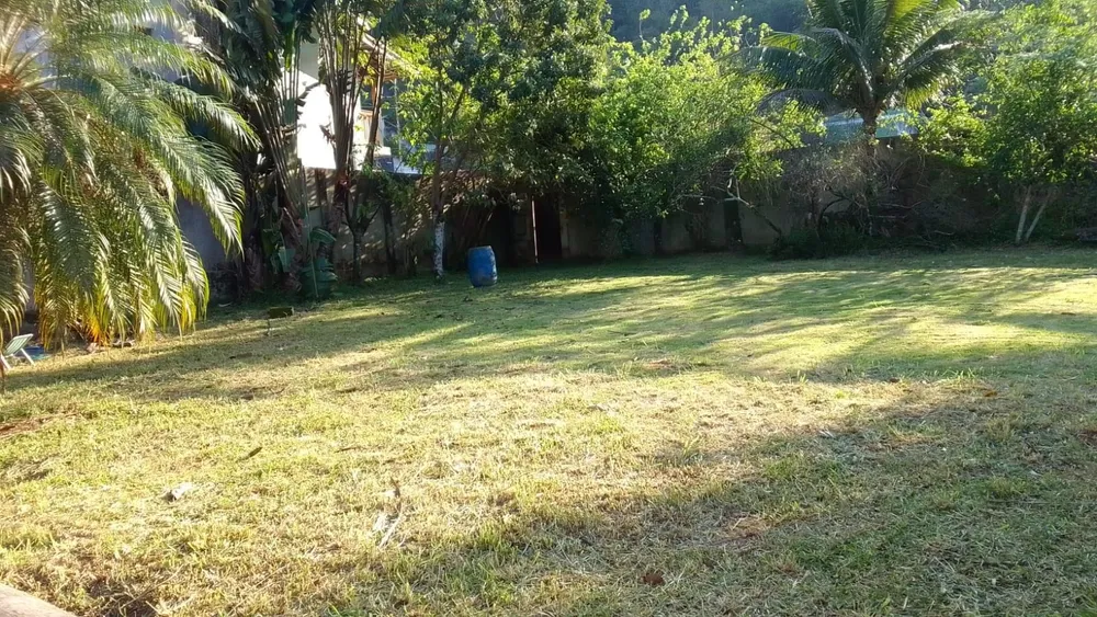 Terreno - Foto 1