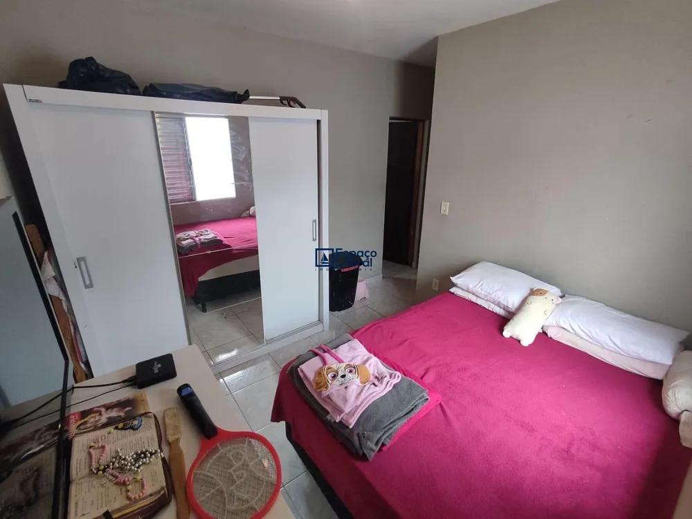 Casa, 3 quartos, 150 m² - Foto 9