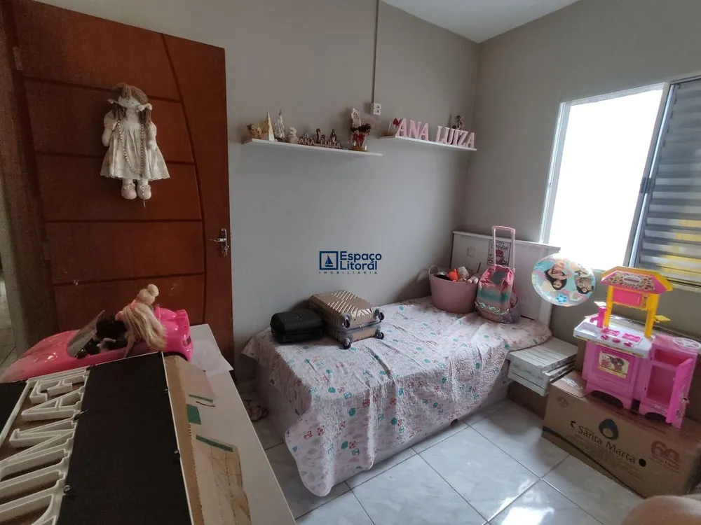 Casa, 3 quartos, 150 m² - Foto 11