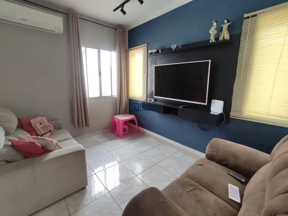 Casa, 3 quartos, 150 m² - Foto 13