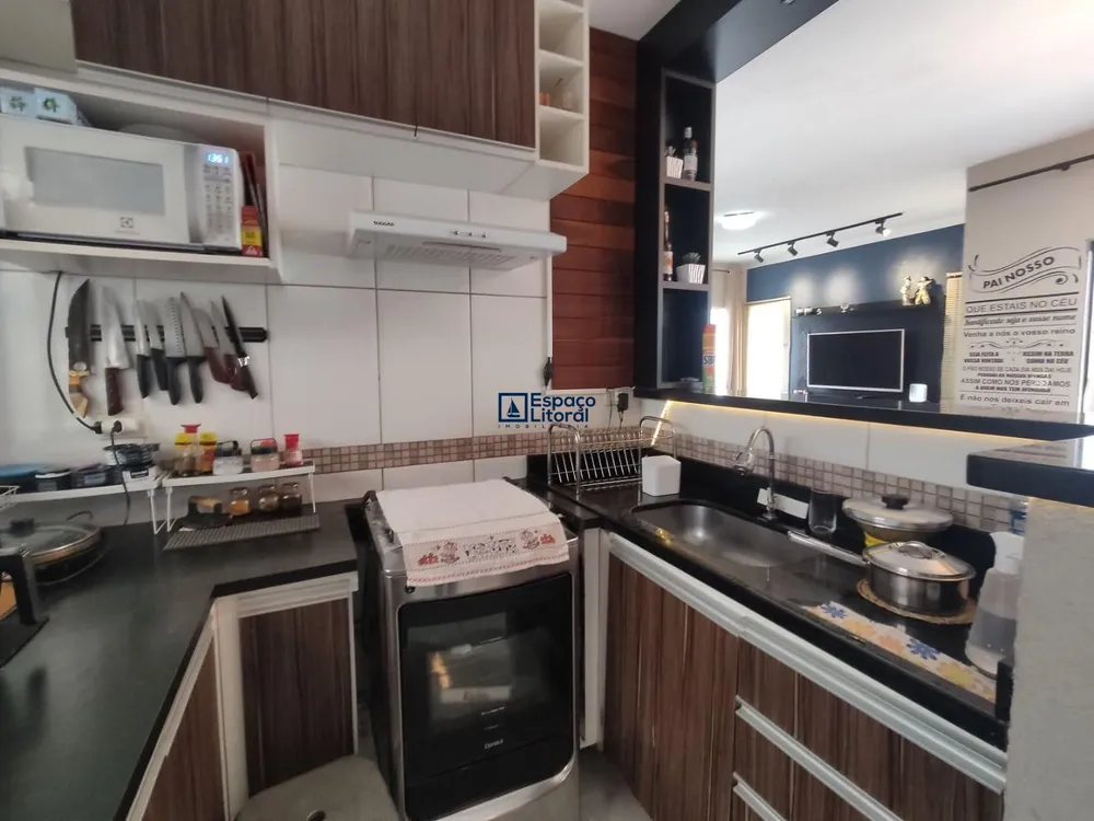 Casa, 3 quartos, 150 m² - Foto 8