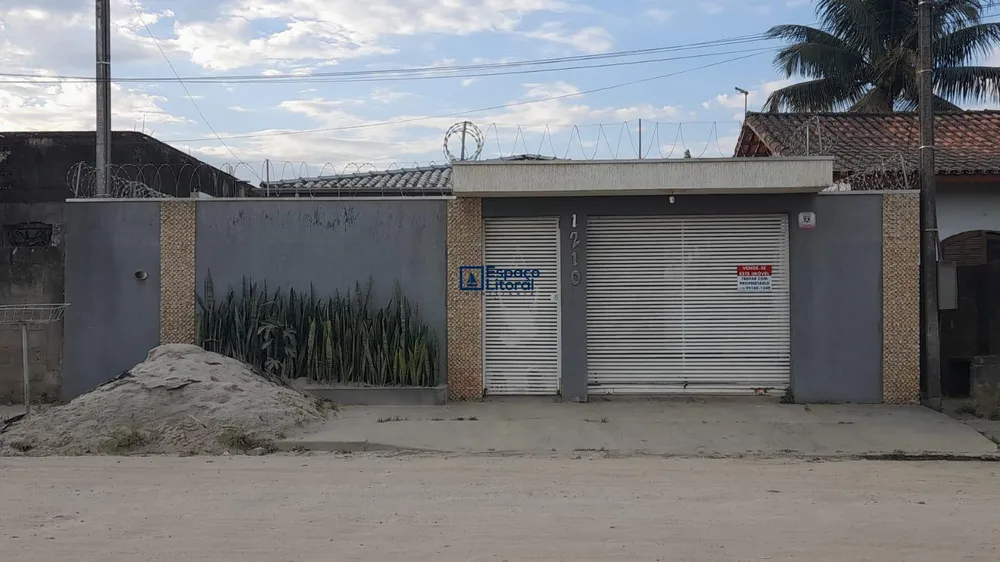 Casa, 3 quartos, 150 m² - Foto 14