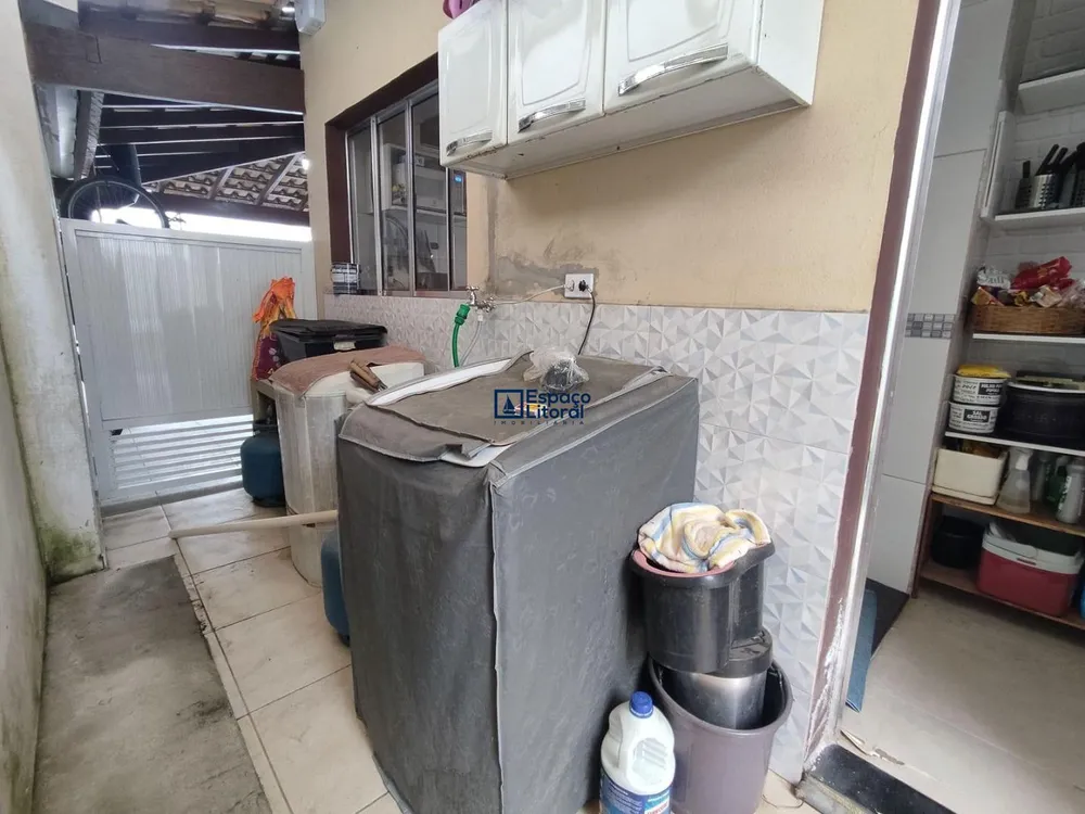 Casa, 3 quartos, 150 m² - Foto 15