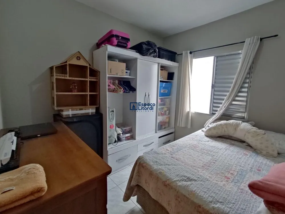 Casa, 3 quartos, 150 m² - Foto 10