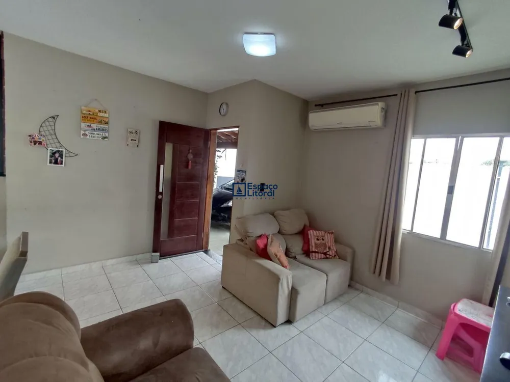 Casa, 3 quartos, 150 m² - Foto 12
