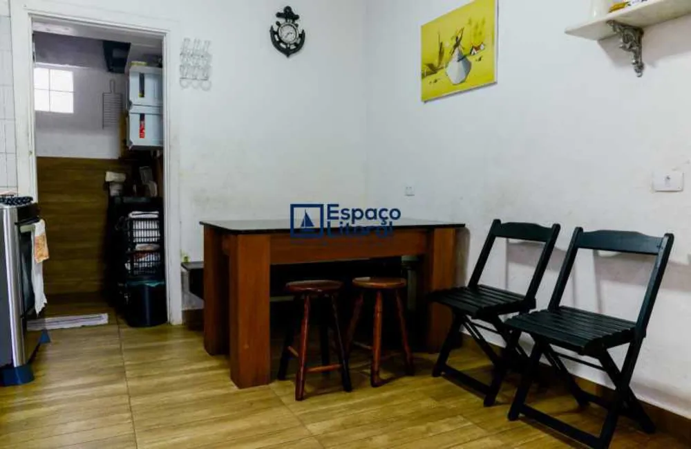 Casa, 2 quartos, 91 m² - Foto 8
