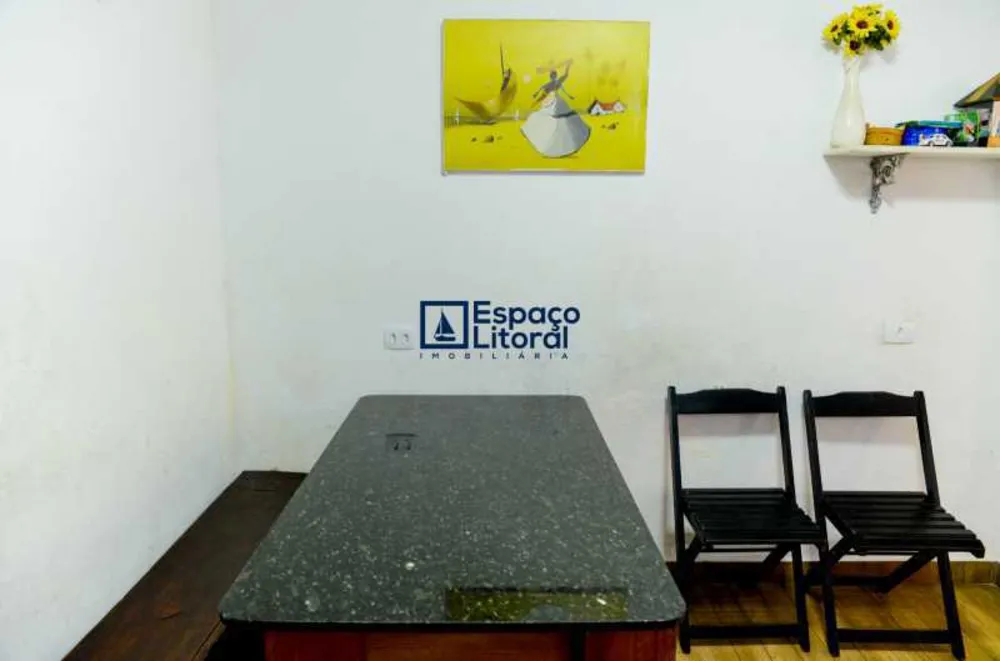 Casa, 2 quartos, 91 m² - Foto 13