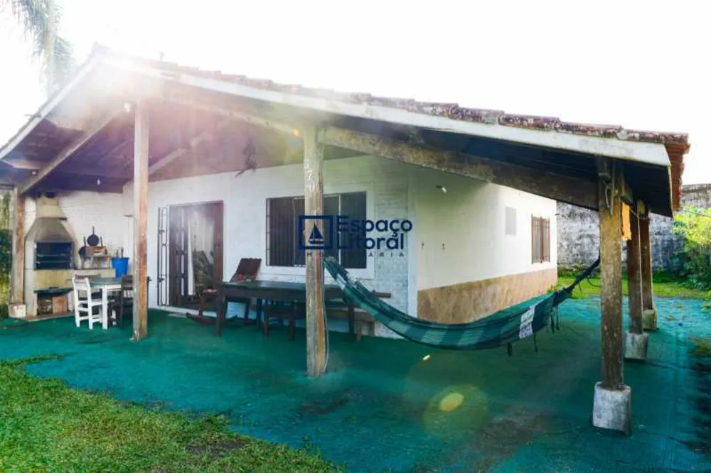 Casa, 2 quartos, 91 m² - Foto 4