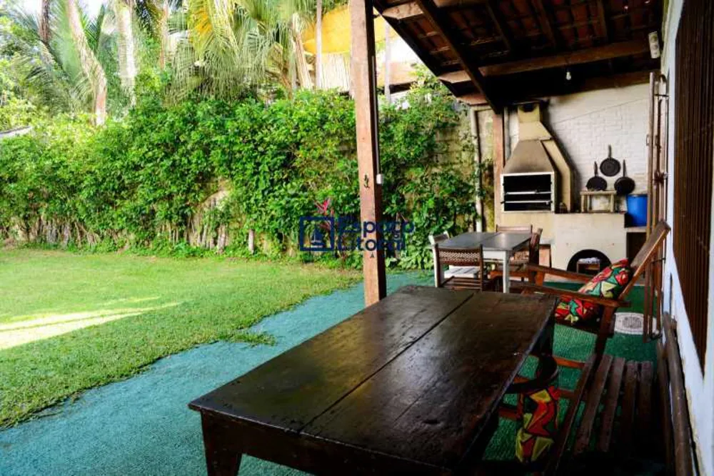 Casa, 2 quartos, 91 m² - Foto 5