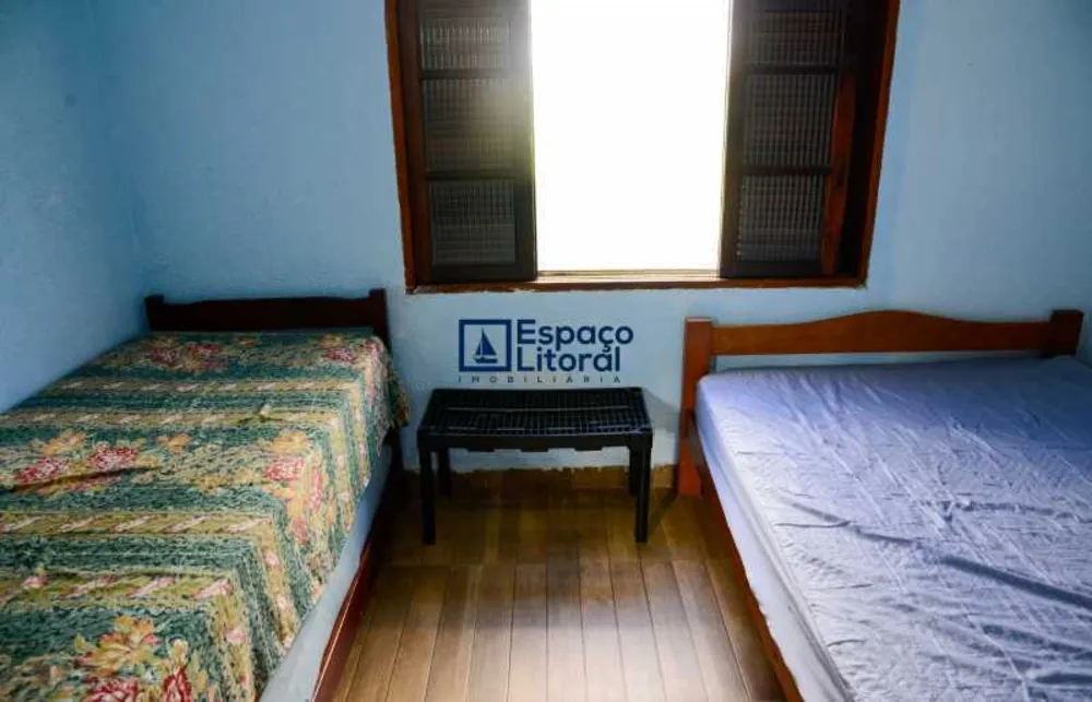 Casa, 2 quartos, 91 m² - Foto 12