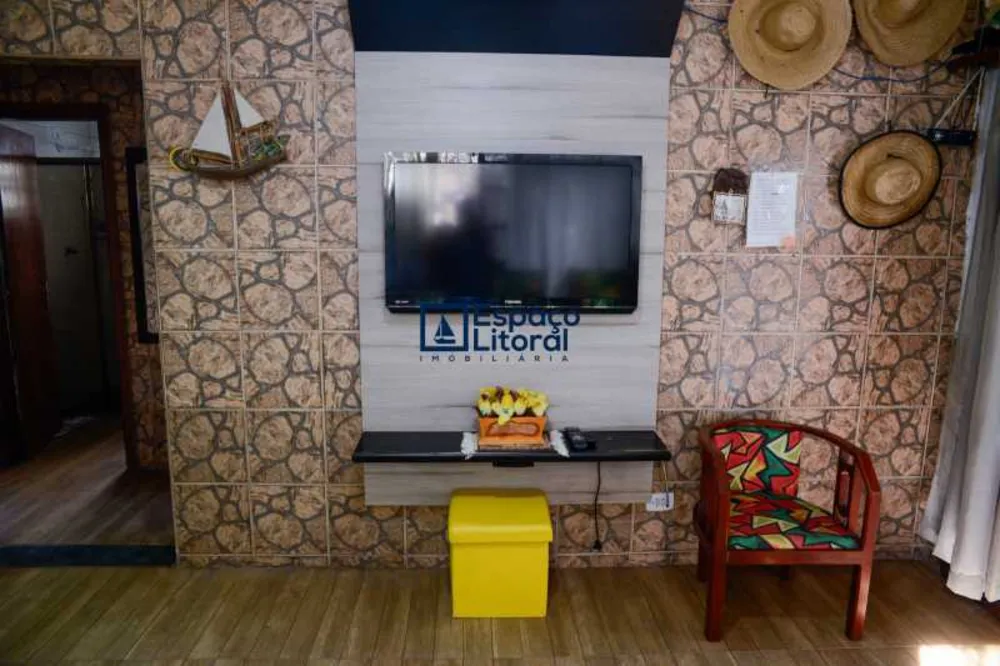 Casa, 2 quartos, 91 m² - Foto 14