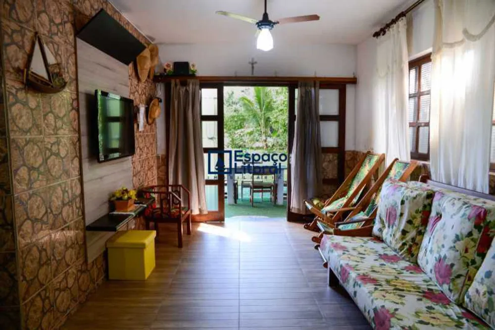 Casa, 2 quartos, 91 m² - Foto 10