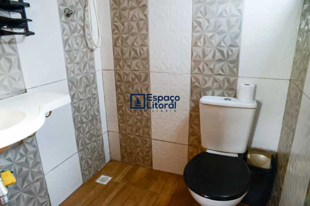 Casa, 2 quartos, 91 m² - Foto 9