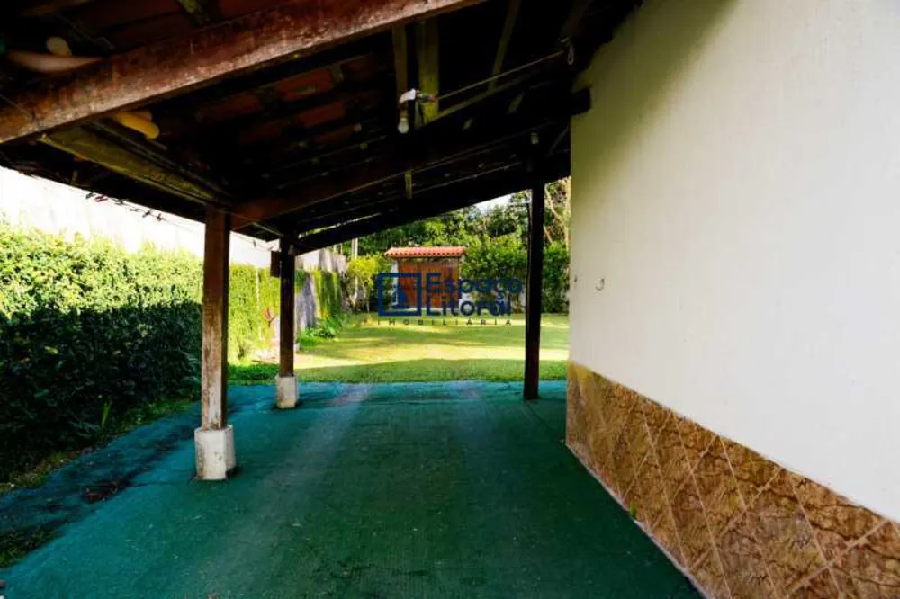 Casa, 2 quartos, 91 m² - Foto 3