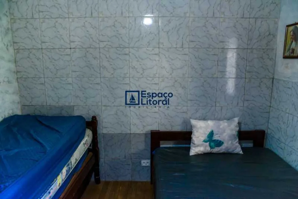 Casa, 2 quartos, 91 m² - Foto 11