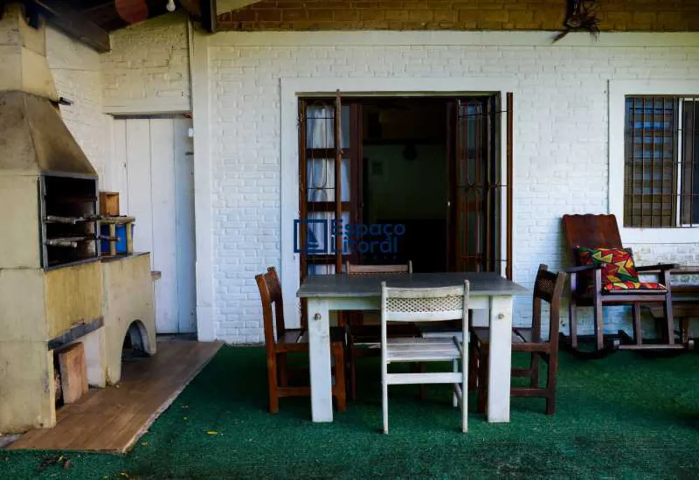 Casa, 2 quartos, 91 m² - Foto 16