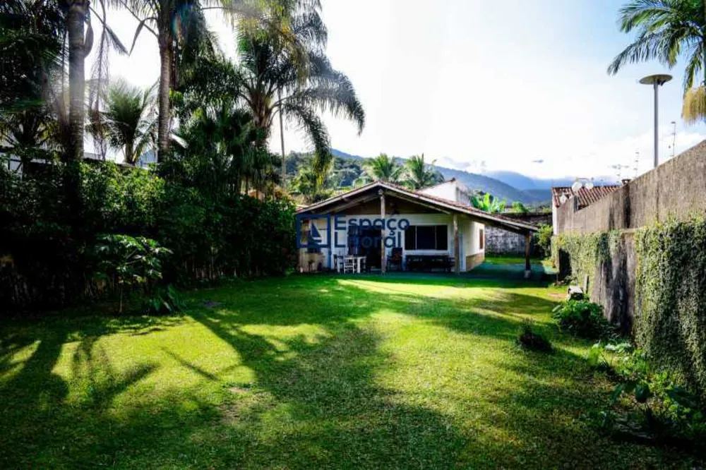 Casa, 2 quartos, 91 m² - Foto 7