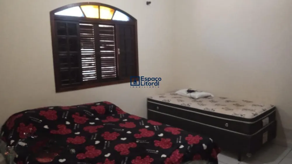 Casa, 3 quartos, 129 m² - Foto 14