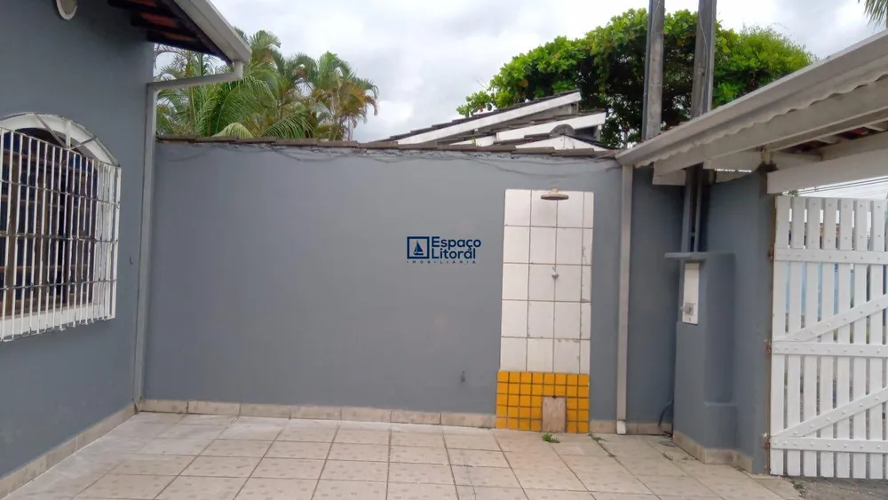 Casa, 3 quartos, 129 m² - Foto 19