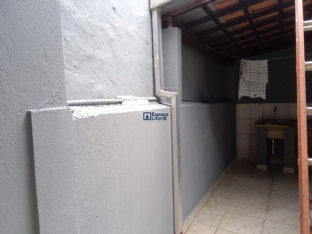Casa, 3 quartos, 129 m² - Foto 2