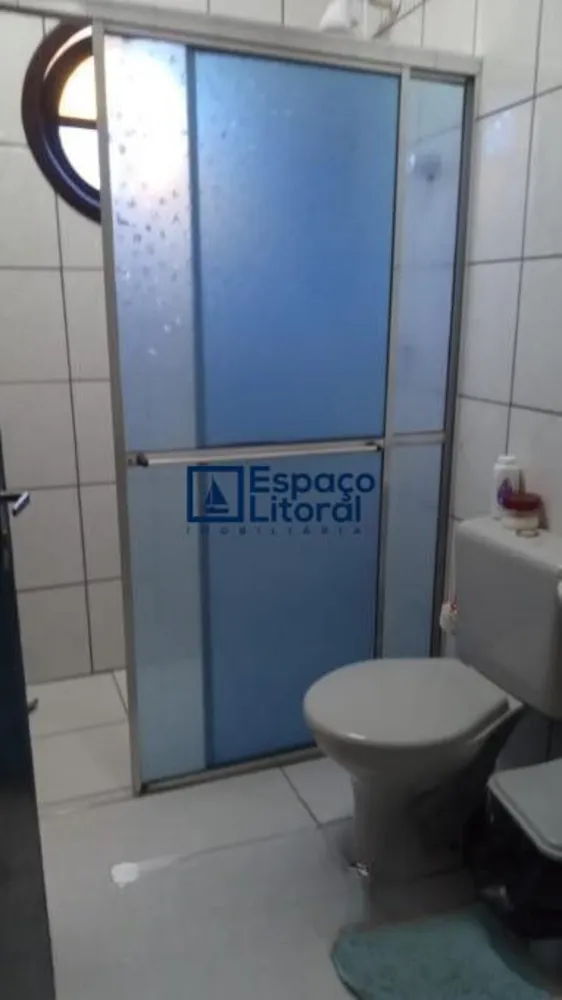 Casa, 3 quartos, 129 m² - Foto 12