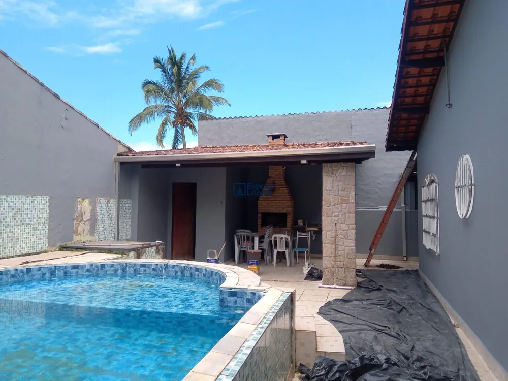Casa, 3 quartos, 129 m² - Foto 15