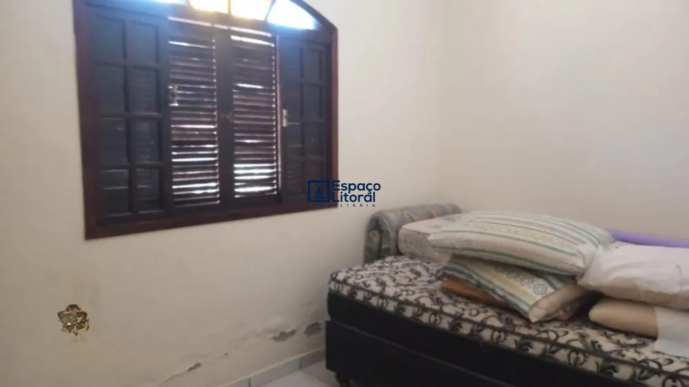 Casa, 3 quartos, 129 m² - Foto 11