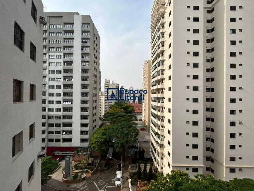 Apartamento, 3 quartos, 92 m² - Foto 7