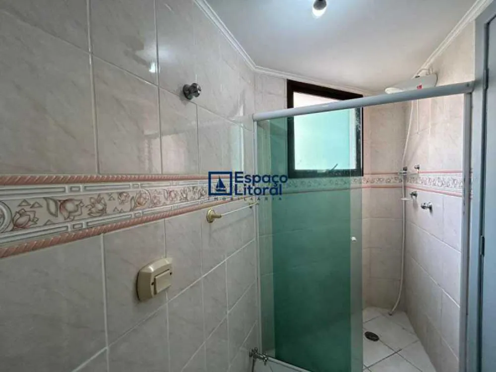Apartamento, 3 quartos, 92 m² - Foto 6