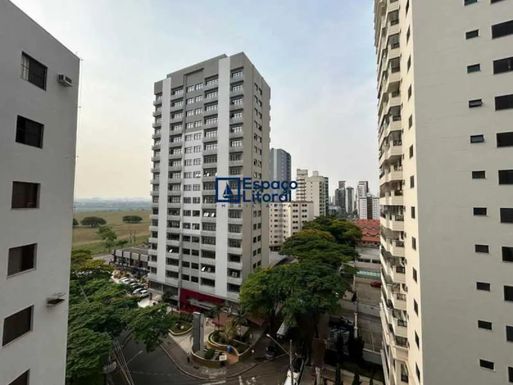 Apartamento, 3 quartos, 92 m² - Foto 4