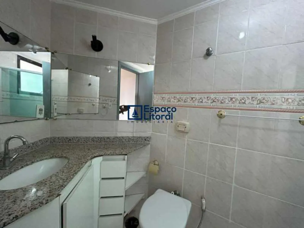 Apartamento, 3 quartos, 92 m² - Foto 2