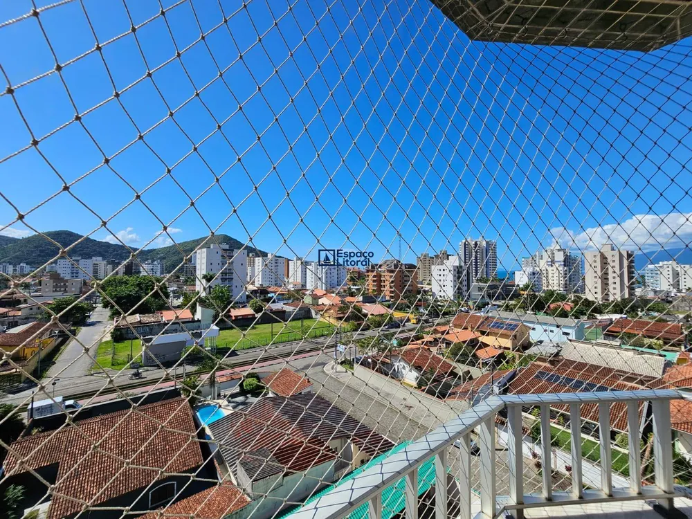 Cobertura, 3 quartos, 180 m² - Foto 13