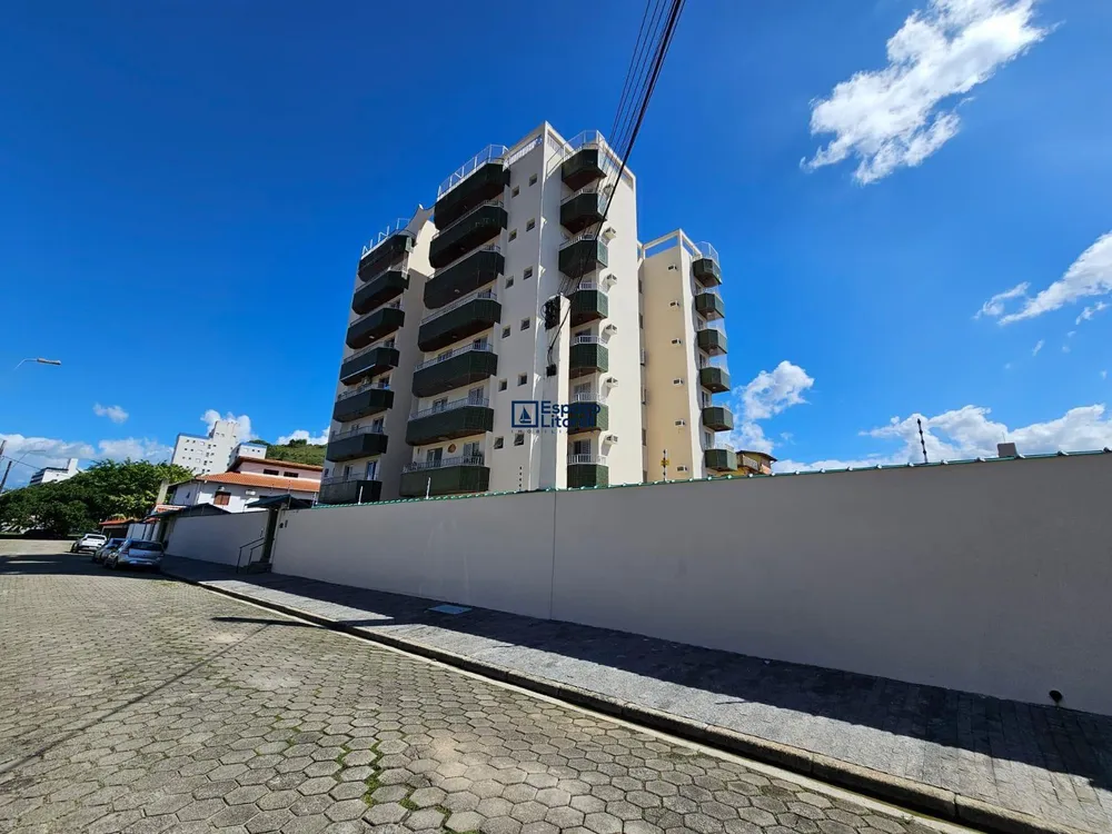 Cobertura, 3 quartos, 180 m² - Foto 16