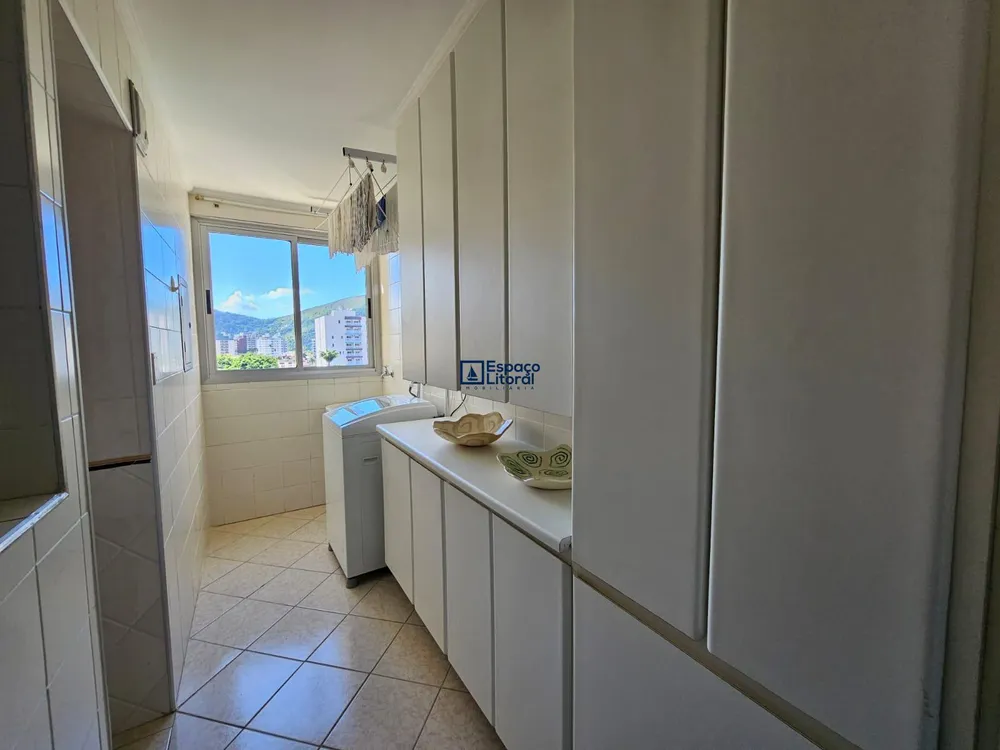 Cobertura, 3 quartos, 180 m² - Foto 7
