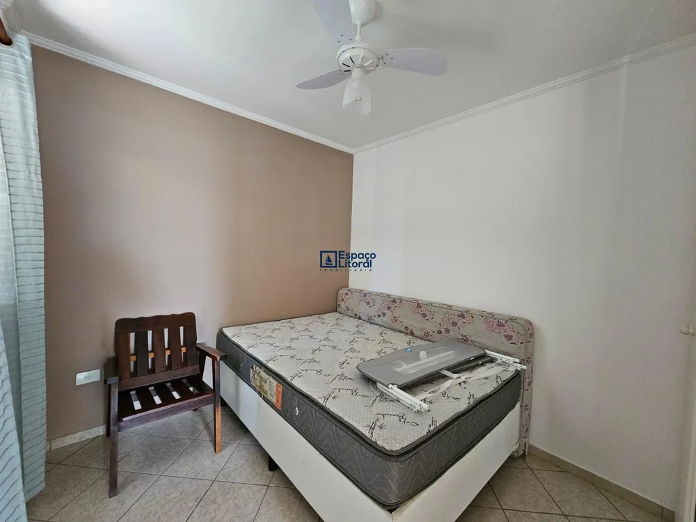 Cobertura, 3 quartos, 180 m² - Foto 8