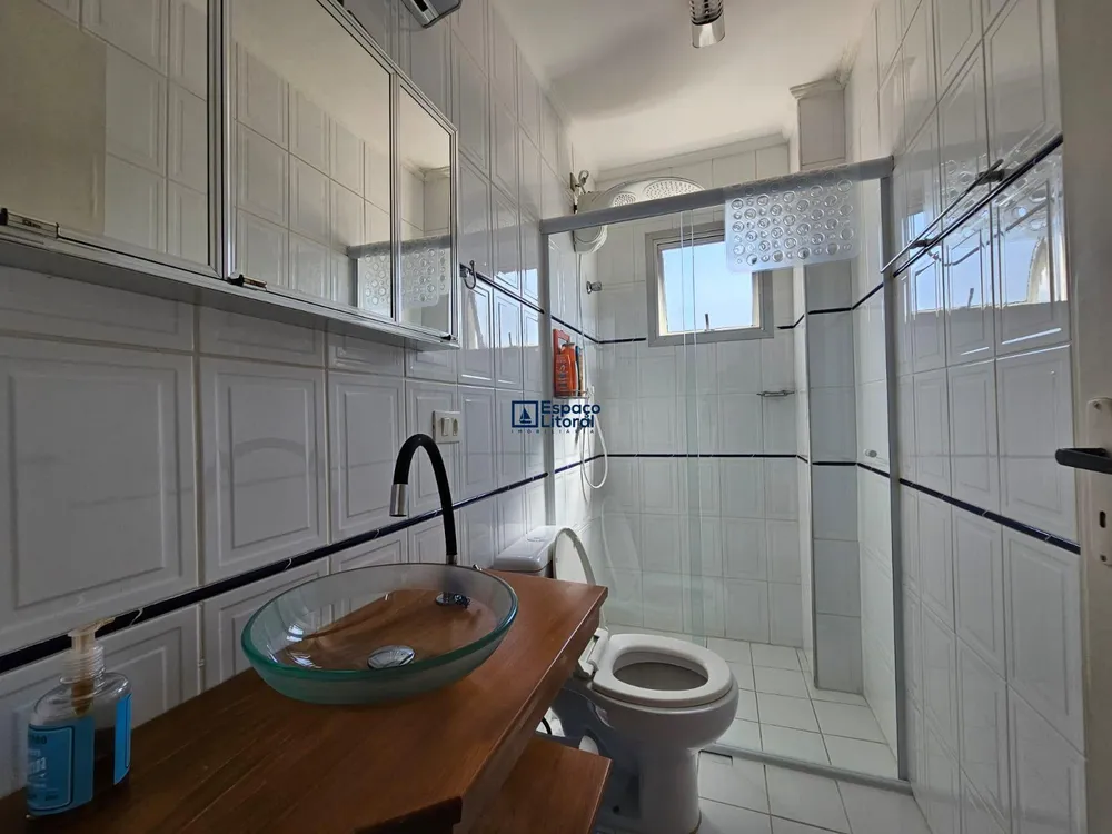 Cobertura, 3 quartos, 180 m² - Foto 11
