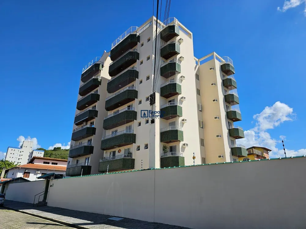 Cobertura, 3 quartos, 180 m² - Foto 2