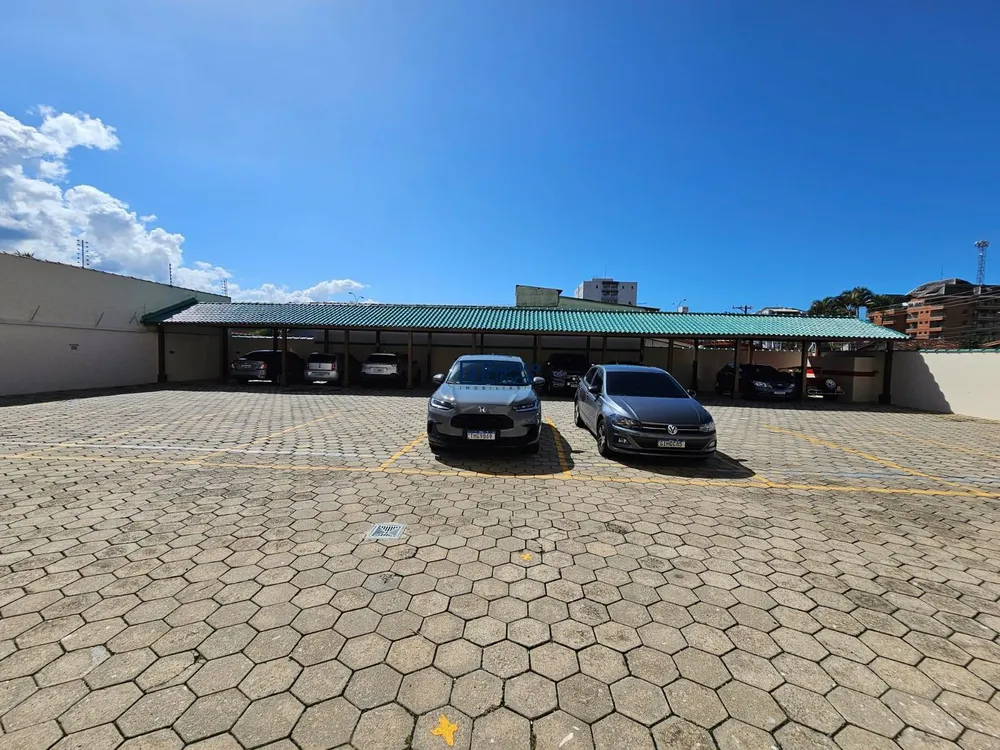 Cobertura, 3 quartos, 180 m² - Foto 4