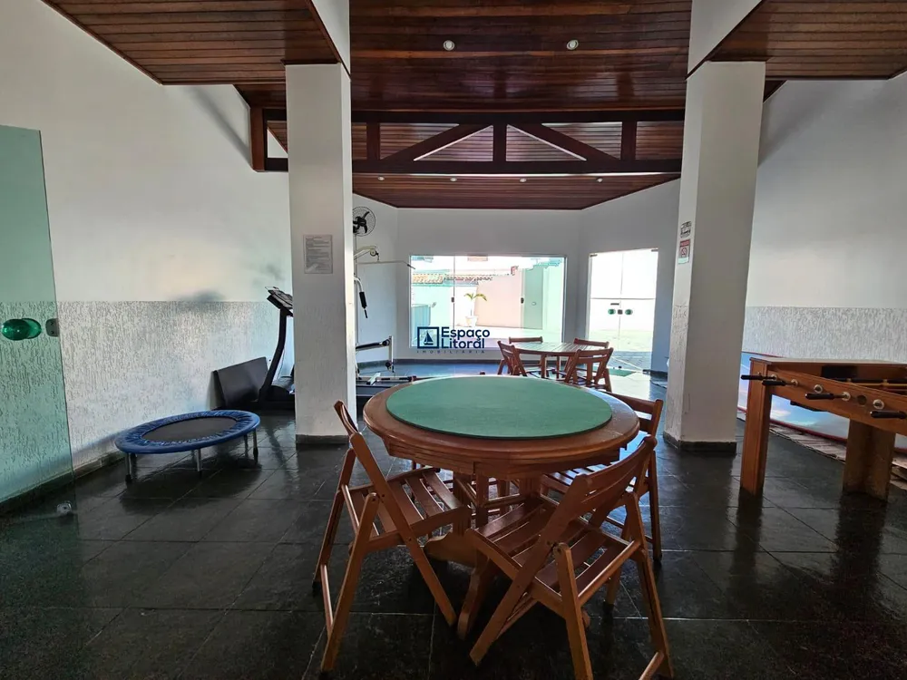 Cobertura, 3 quartos, 180 m² - Foto 5