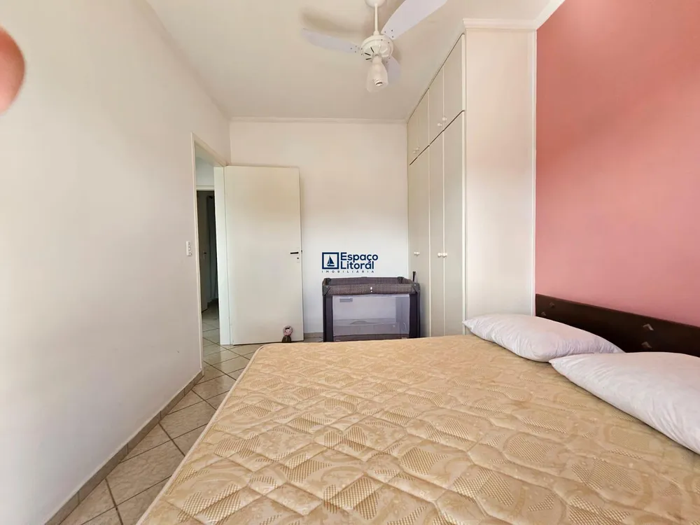 Cobertura, 3 quartos, 180 m² - Foto 9