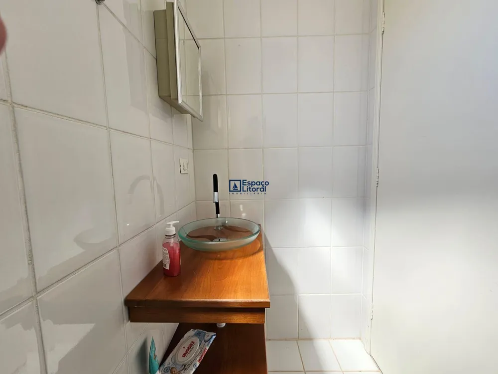 Cobertura, 3 quartos, 180 m² - Foto 14