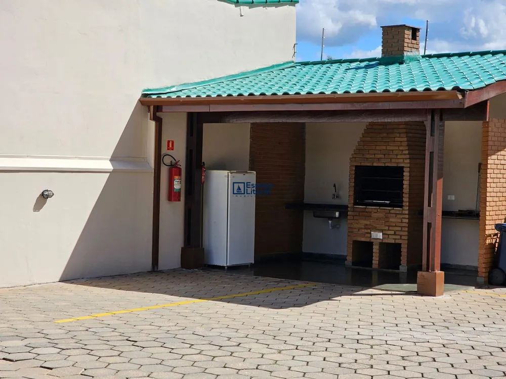 Cobertura, 3 quartos, 180 m² - Foto 3
