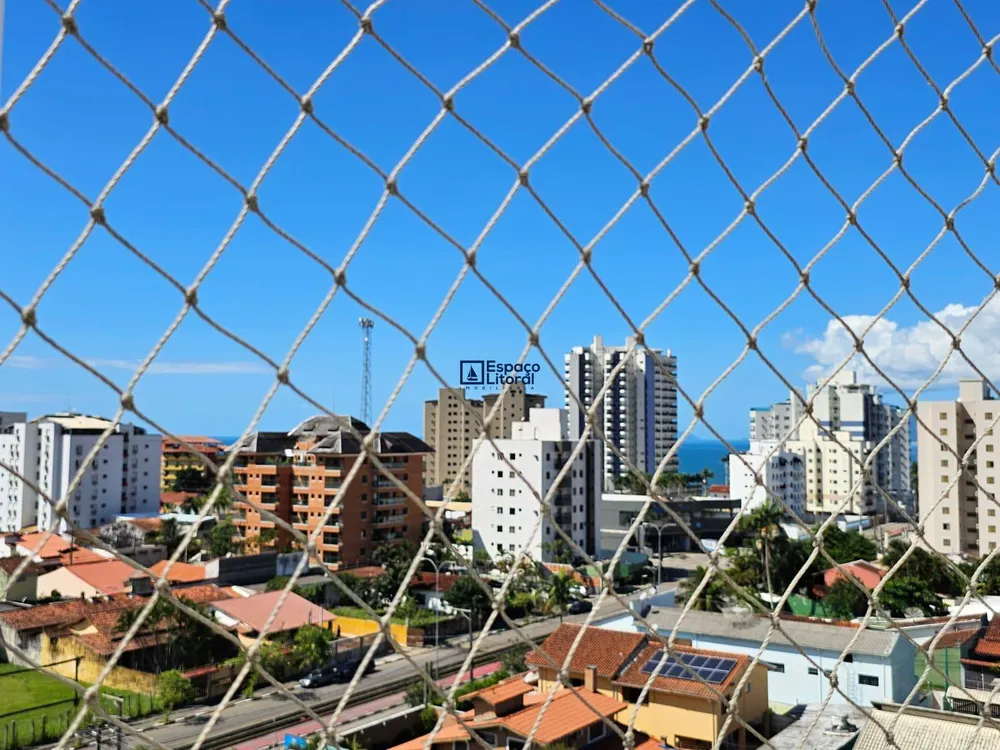 Cobertura, 3 quartos, 180 m² - Foto 15