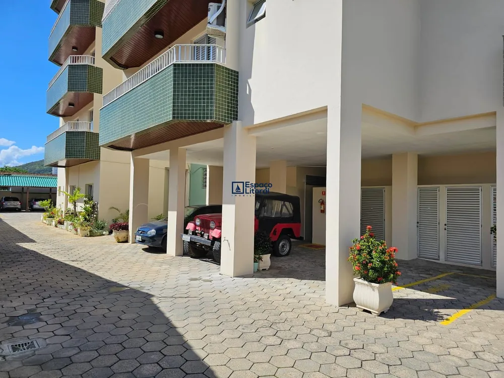 Cobertura, 3 quartos, 180 m² - Foto 1