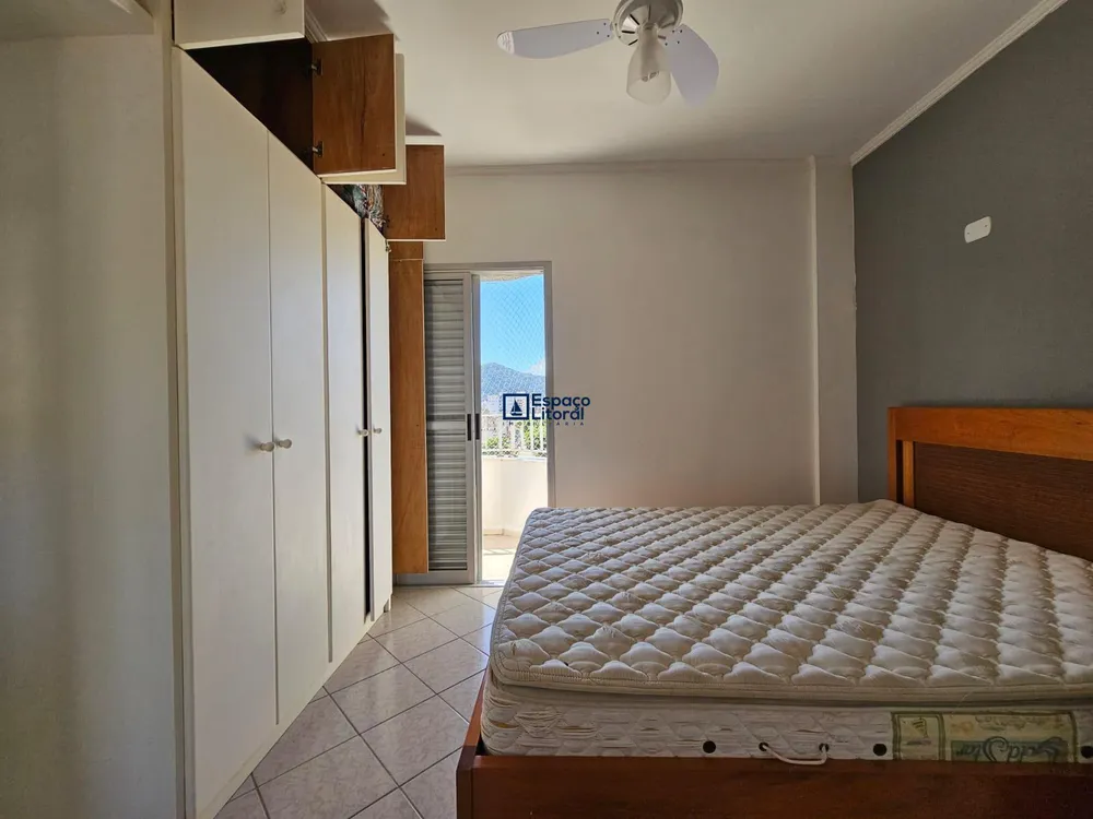 Cobertura, 3 quartos, 180 m² - Foto 10