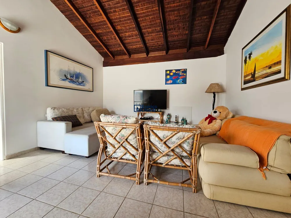 Cobertura, 3 quartos, 180 m² - Foto 12
