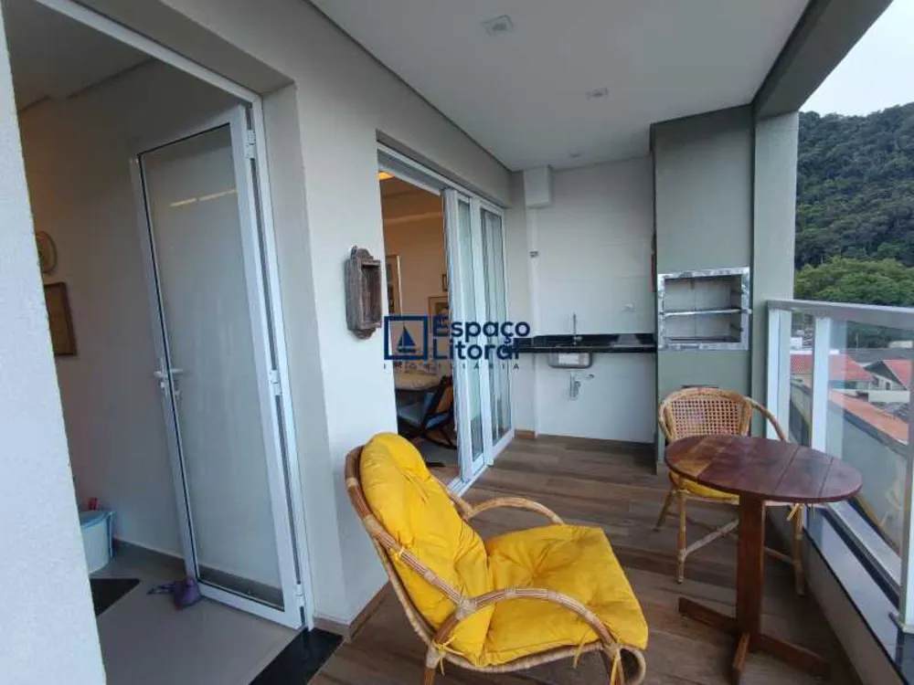Apartamento, 2 quartos, 79 m² - Foto 16