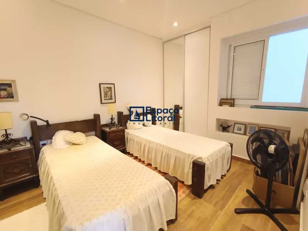 Apartamento, 2 quartos, 79 m² - Foto 13